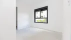 Foto 29 de Apartamento com 3 Quartos à venda, 229m² em Vila Mascote, São Paulo