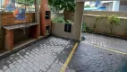 Foto 25 de Apartamento com 2 Quartos à venda, 80m² em Enseada, Guarujá