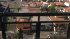 Foto 15 de Cobertura com 3 Quartos à venda, 240m² em Cidade Claret, Rio Claro
