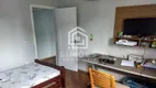 Foto 9 de Apartamento com 2 Quartos à venda, 88m² em Freguesia- Jacarepaguá, Rio de Janeiro