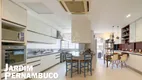 Foto 25 de Apartamento com 4 Quartos à venda, 540m² em São Conrado, Rio de Janeiro