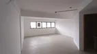 Foto 4 de Sala Comercial para alugar, 42m² em Centro, Canoas