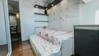 Foto 28 de Apartamento com 3 Quartos à venda, 77m² em Capão Raso, Curitiba