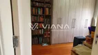 Foto 8 de Apartamento com 3 Quartos à venda, 90m² em Jardim Patente, São Paulo