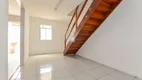 Foto 3 de Sobrado com 4 Quartos à venda, 121m² em Cajuru, Curitiba