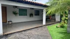 Foto 2 de Casa com 3 Quartos à venda, 300m² em Presidente Roosevelt, Uberlândia