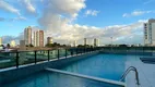 Foto 6 de Apartamento com 3 Quartos à venda, 175m² em Santa Mônica, Feira de Santana