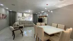 Foto 2 de Casa com 3 Quartos à venda, 273m² em Grajaú, Rio de Janeiro