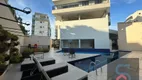 Foto 17 de Apartamento com 2 Quartos à venda, 75m² em Passagem, Cabo Frio