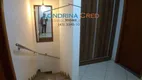 Foto 6 de Casa com 3 Quartos à venda, 120m² em Vila Oliveira, Rolândia