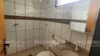 Foto 8 de Sobrado com 3 Quartos à venda, 159m² em Vila Amélia, Ribeirão Preto