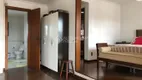 Foto 14 de Casa com 4 Quartos à venda, 489m² em Niterói, Canoas