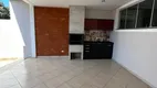 Foto 3 de Sobrado com 3 Quartos à venda, 176m² em Jardim Flora II, Campo Mourão