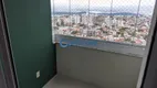 Foto 6 de Apartamento com 2 Quartos à venda, 80m² em Barreiros, São José