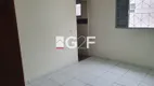 Foto 7 de Casa com 3 Quartos à venda, 180m² em Parque da Figueira, Campinas