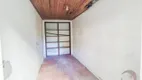 Foto 22 de Casa com 4 Quartos à venda, 214m² em Agronômica, Florianópolis