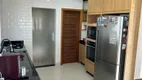 Foto 9 de Casa de Condomínio com 3 Quartos à venda, 231m² em Residencial Vivenda das Pitangueiras, Valinhos
