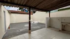 Foto 20 de Casa com 3 Quartos à venda, 458m² em Setor Pedro Ludovico, Goiânia