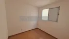 Foto 11 de Apartamento com 2 Quartos à venda, 50m² em Caguacu, Sorocaba