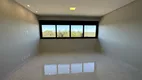 Foto 12 de Casa de Condomínio com 4 Quartos à venda, 331m² em Residencial Goiânia Golfe Clube, Goiânia