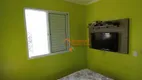 Foto 18 de Apartamento com 2 Quartos à venda, 49m² em Jardim Bela Vista, Guarulhos