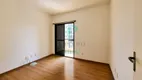 Foto 20 de Apartamento com 3 Quartos à venda, 121m² em Vila Osasco, Osasco