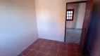 Foto 7 de Casa com 2 Quartos à venda, 98m² em Hípica, Porto Alegre