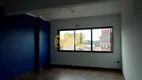 Foto 10 de Sala Comercial para alugar, 160m² em Jardim Itú Sabará, Porto Alegre