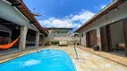 Foto 29 de Casa de Condomínio com 5 Quartos à venda, 350m² em Morada da Praia, Bertioga