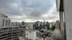 Foto 21 de Cobertura com 3 Quartos à venda, 200m² em Vila Clementino, São Paulo