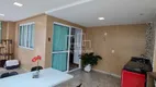 Foto 4 de Apartamento com 3 Quartos à venda, 120m² em Praia de Itaparica, Vila Velha
