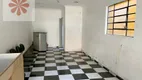 Foto 5 de Ponto Comercial com 3 Quartos à venda, 185m² em Vila Norma, São Paulo