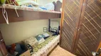Foto 32 de Casa de Condomínio com 3 Quartos à venda, 350m² em Ressaca, Ibiúna