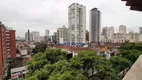 Foto 12 de Apartamento com 3 Quartos à venda, 157m² em Gonzaga, Santos