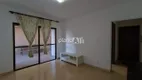Foto 3 de Apartamento com 1 Quarto para alugar, 75m² em São Vicente, Gravataí