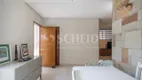 Foto 14 de Casa com 4 Quartos à venda, 165m² em Chácara Monte Alegre, São Paulo