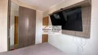 Foto 15 de Apartamento com 2 Quartos à venda, 50m² em Vila Mazzei, São Paulo