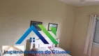 Foto 13 de Sobrado com 3 Quartos à venda, 186m² em Praia Das Palmeiras, Caraguatatuba