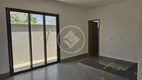 Foto 33 de Casa de Condomínio com 3 Quartos à venda, 201m² em Morada do Lago, Trindade