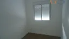 Foto 12 de Apartamento com 3 Quartos para alugar, 100m² em Areal, Pelotas