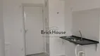 Foto 3 de Apartamento com 1 Quarto à venda, 25m² em Vila Romana, São Paulo