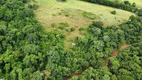 Foto 13 de Fazenda/Sítio com 3 Quartos à venda, 23000m² em Zona Rural, Jacutinga