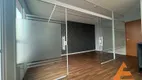 Foto 7 de Sala Comercial para venda ou aluguel, 64m² em Lapa, São Paulo