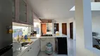 Foto 8 de Casa de Condomínio com 3 Quartos à venda, 174m² em Tabajaras, Teresina