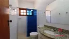 Foto 24 de Casa com 3 Quartos à venda, 170m² em Vila Thais, Atibaia