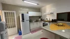 Foto 13 de Casa com 2 Quartos à venda, 99m² em Nova Piracicaba, Piracicaba