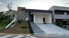 Foto 28 de Casa com 3 Quartos à venda, 197m² em Condominio Residencial Euroville II, Bragança Paulista