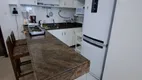 Foto 9 de Apartamento com 1 Quarto à venda, 48m² em Ondina, Salvador