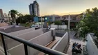 Foto 11 de Apartamento com 3 Quartos à venda, 90m² em Cordeiros, Itajaí