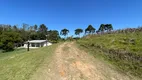 Foto 37 de Fazenda/Sítio à venda, 48400m² em Zona Rural, Campo Magro